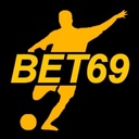 bet69blue