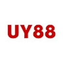 uy888
