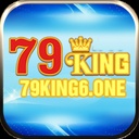 79king6one