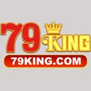 79king125