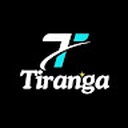 tiranga9