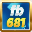 fb68_com