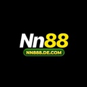 nn888decom