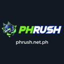 phrush1