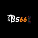 s665