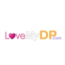 lovemydp