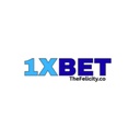 1xbetthefelicityco