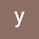 yan8