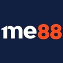 me882