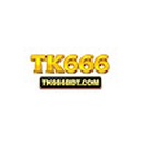 Tk666bdtcom