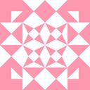 koitotobt1