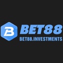 bet8879