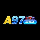 a97brasilsiteoficialdeslotsonline