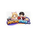HH3DPlay