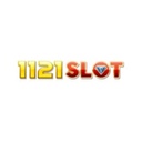 1121slotlogin