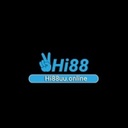 hi88uuonline