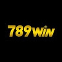 789winb