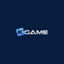 kgameaeorg