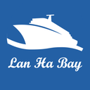 lanhabaycruise1