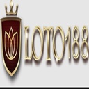 loto18832