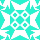 uangemas