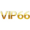 vip6627