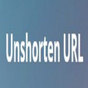 unshortennet1