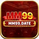 mm9938