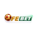 febet5us
