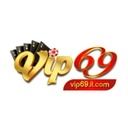 vip693