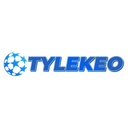 tylekeo50
