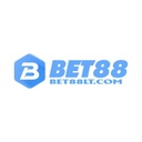 bet88ltcom