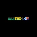 888vnda1