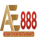 ae888restau1