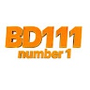 bd1118