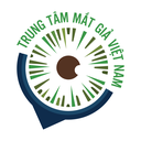 viemmangmat