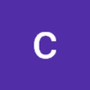 3Kingcncom
