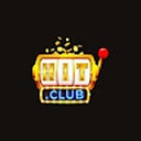 hitclub800