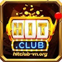 hitclub_vnorg