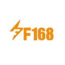 f16869