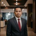 ahmadfauzi