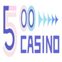 500casino