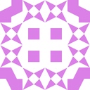 xoncasinologin1