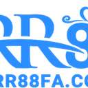 nhacairr88fa