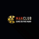 manclub34