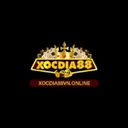 xocdia8823