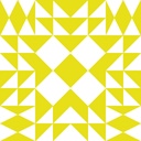 0055betsiteoficial2026applogineslotsonline