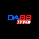 da88aucom1