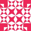 johnsbendsen1