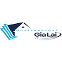 mua_ban_nha_at_gia_lai